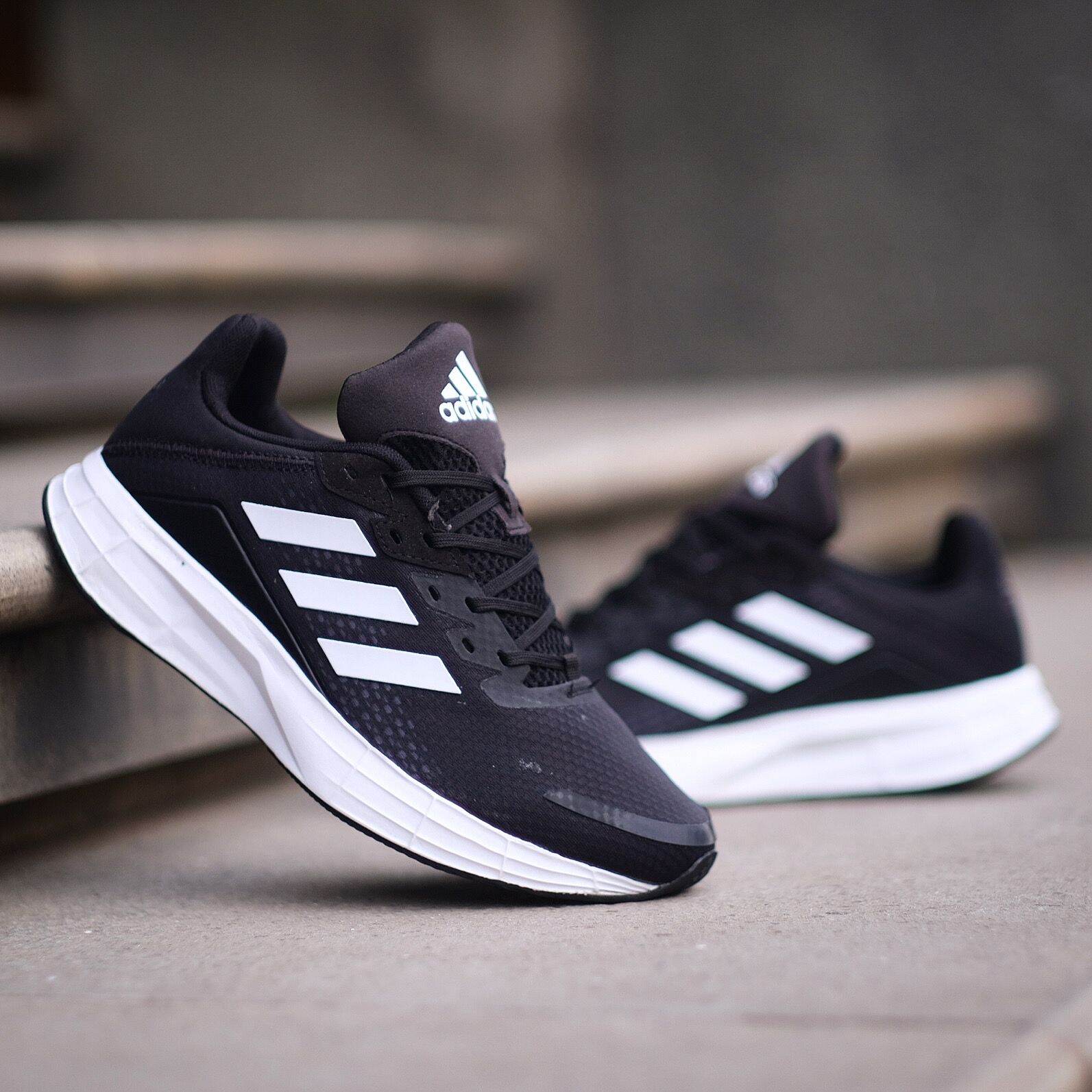 Jual Mesh Adidas Terbaru - Mar 2022 