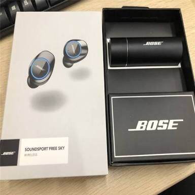 bose sky earbuds