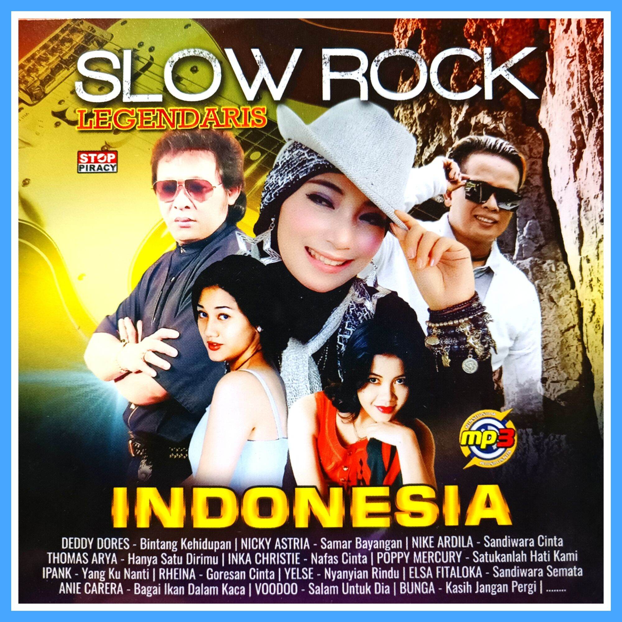 Lagu Lawas Ardilla Full Album Mp3 Free Download Lagu Nias Sedih