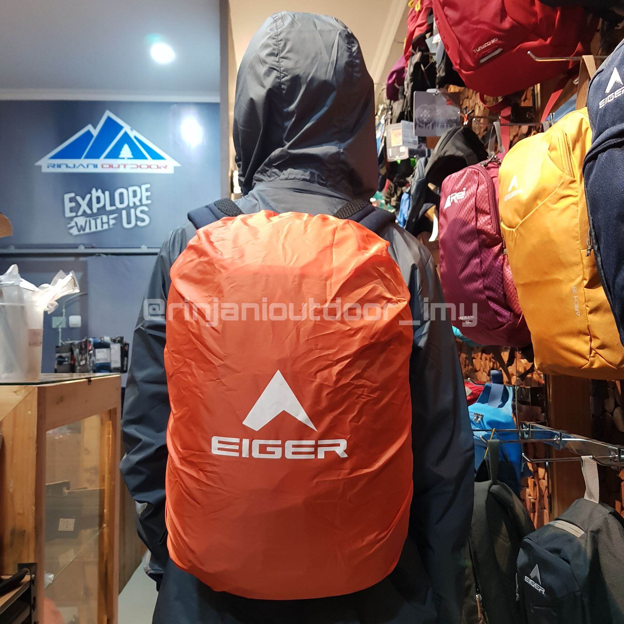 timbuk2 gist backpack volume Q Laptop 2.0, Eco Black : Electronics Choose Your Size:36L Internal organization YGroup_e1e5d23a2 Yeti Hopper Flip 18