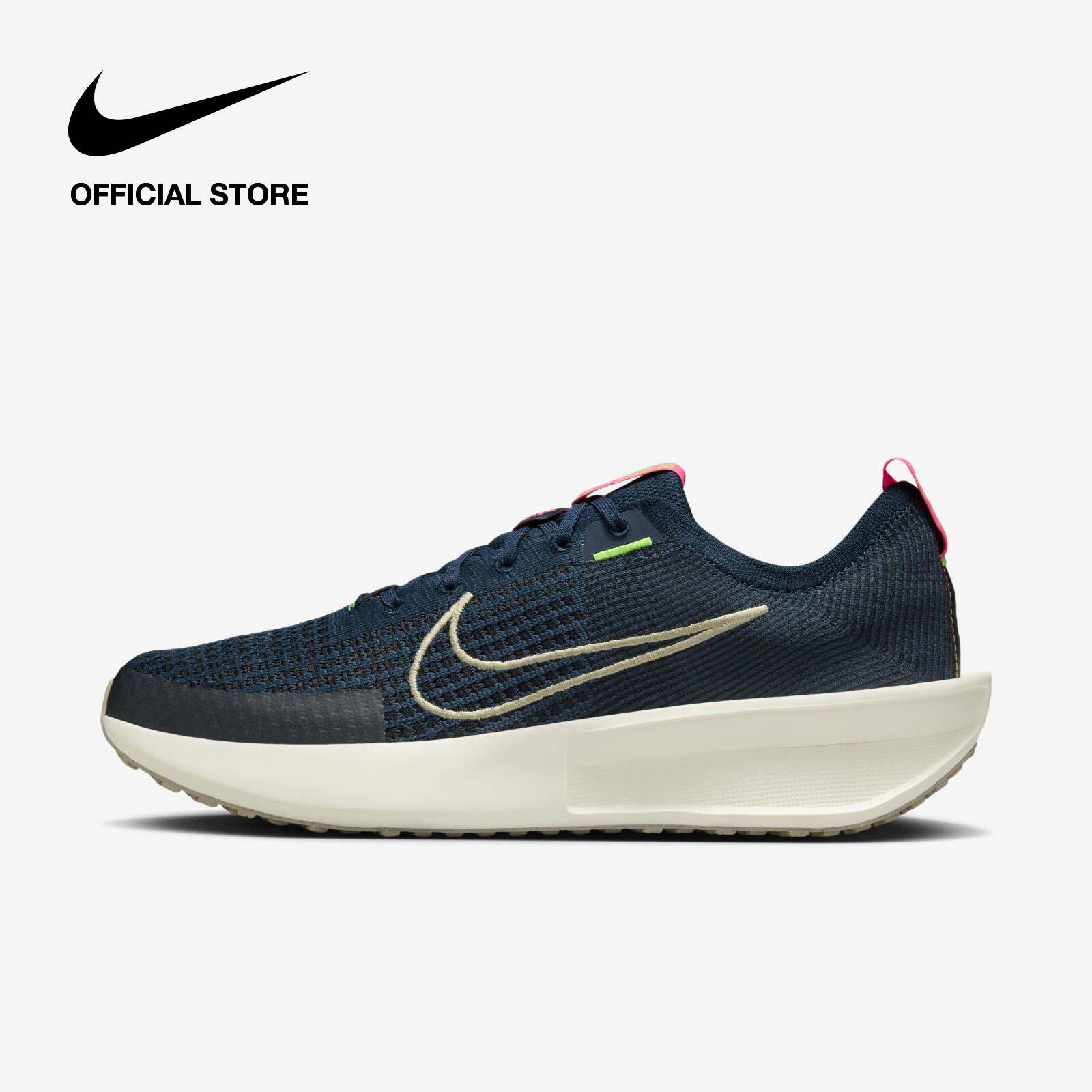 Sepatu Joging Pria Nike Jual Sepatu Joging Pria Nike Terbaru