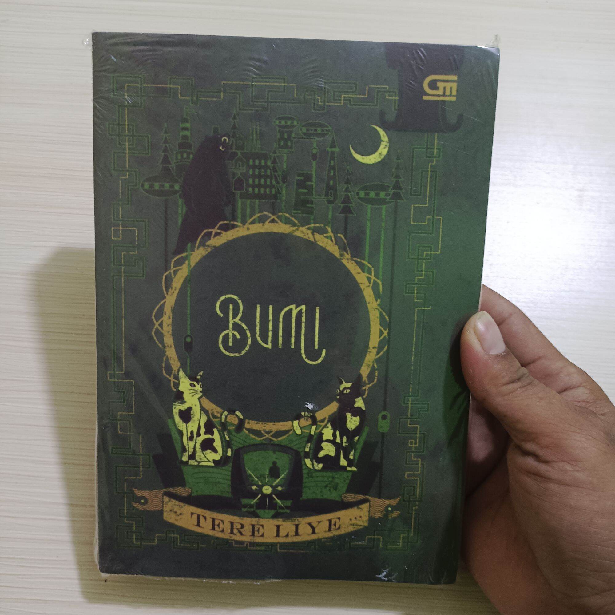 Jual Novel Biografi Cut Nyak Din Terbaru Online dengan Harga