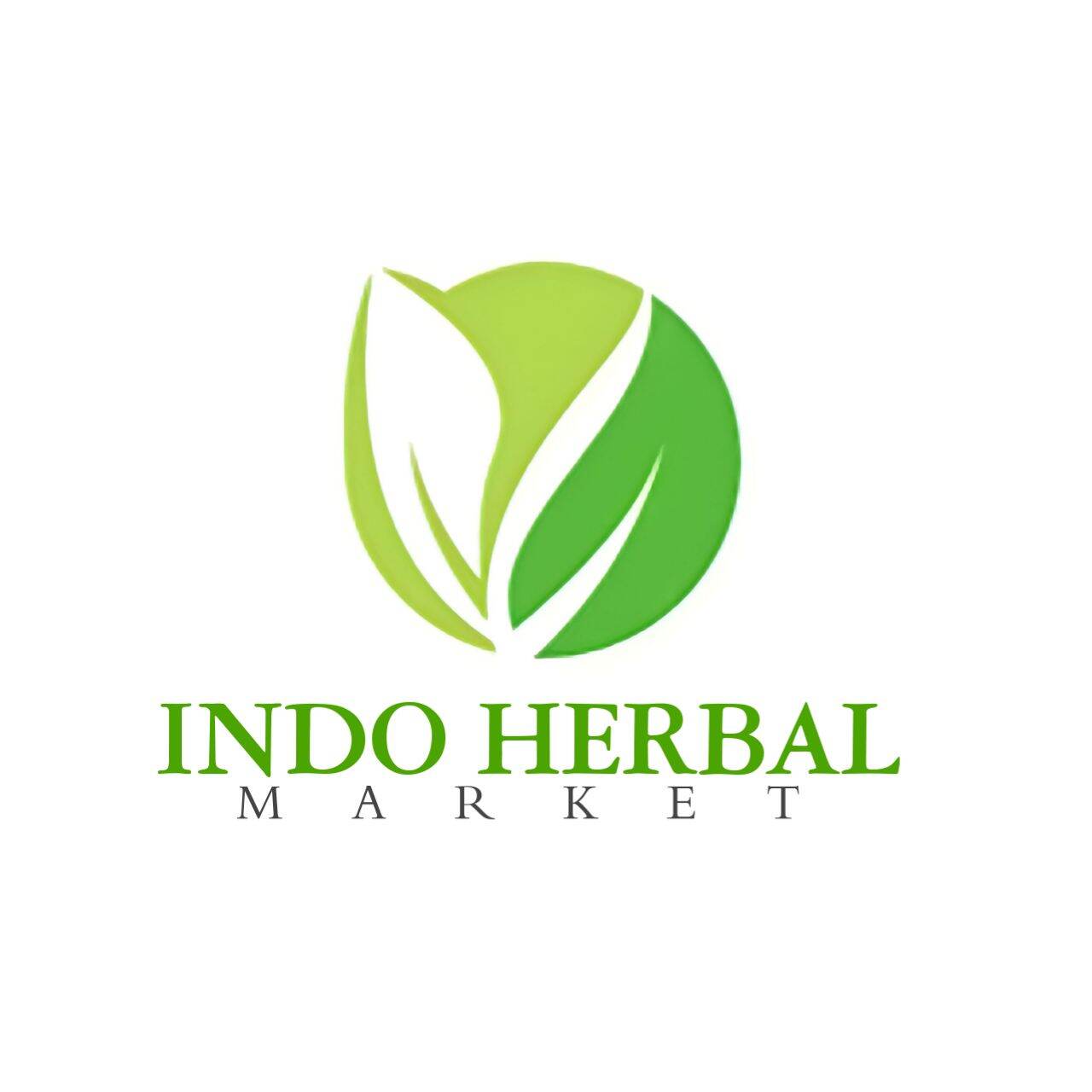 Toko Resmi INDO HERBAL MARKET Online Lazada.co.id