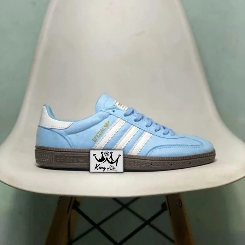Jual Sepatu Adidas Jln Terbaru Jan 2025 Lazada
