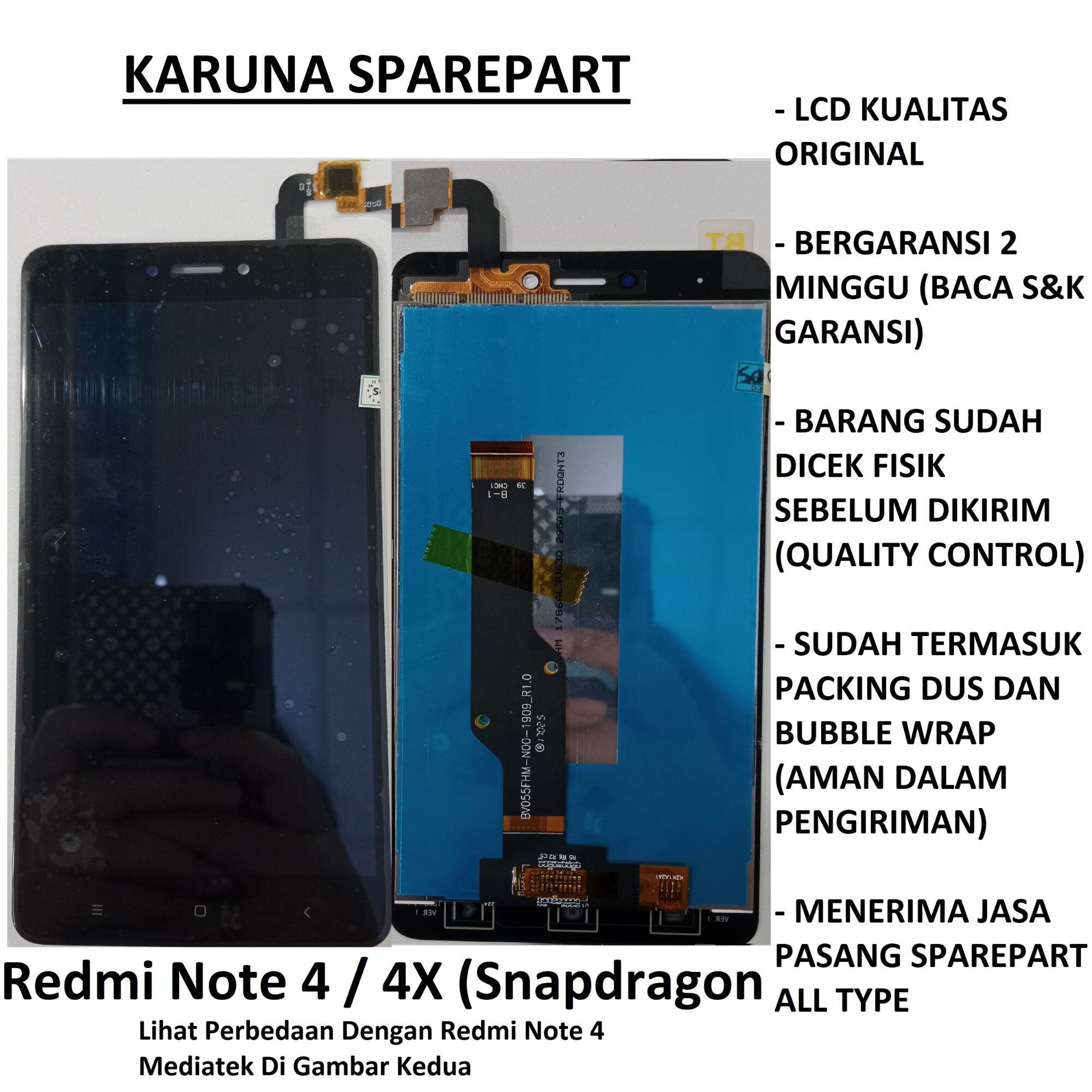 redmi 7 a display