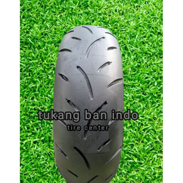 ban tubles Maxxis ukuran 140/70 ring 13 ban belakang copotan variasi motor yamaha nmax Harga 28,000 rupiah*Gratis Ongkir