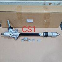 RAK STIR RACK STEERING WULING CONFERO