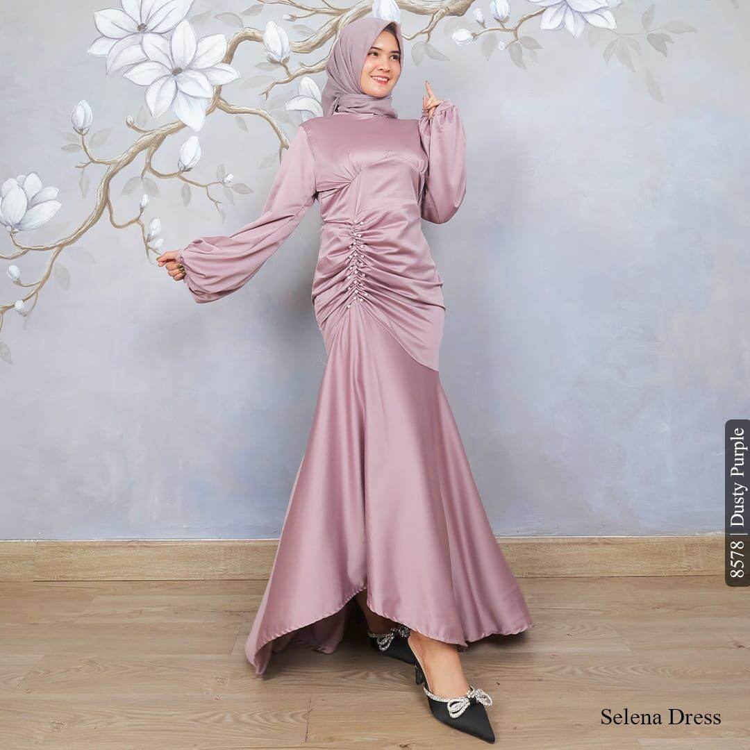 suit and tie color combinations