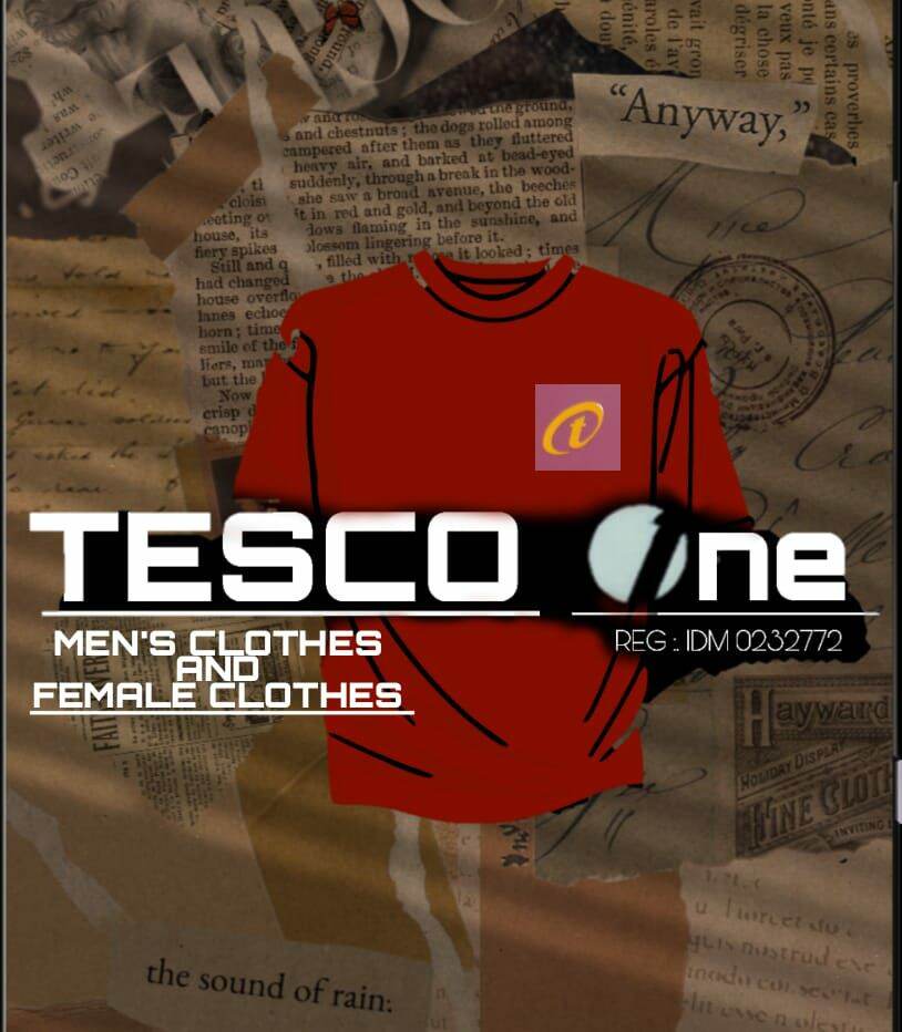 Shop Online With Tesco One Now Visit Tesco One On Lazada Shop Online With Tesco One Now Visit Tesco One On Lazada
