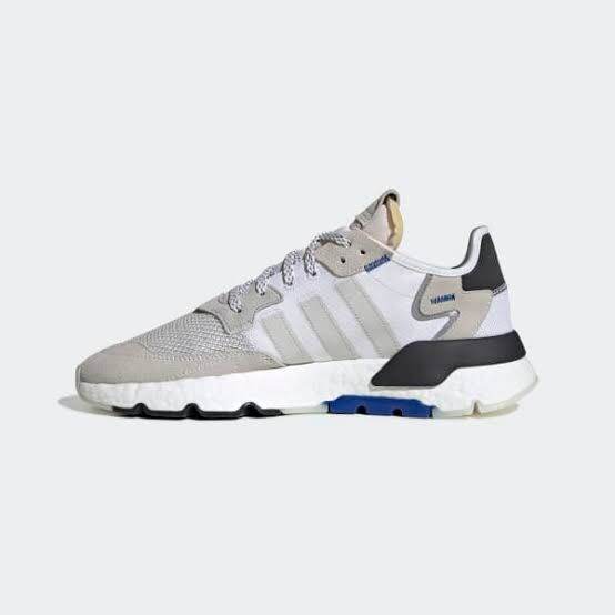 best adidas outlet