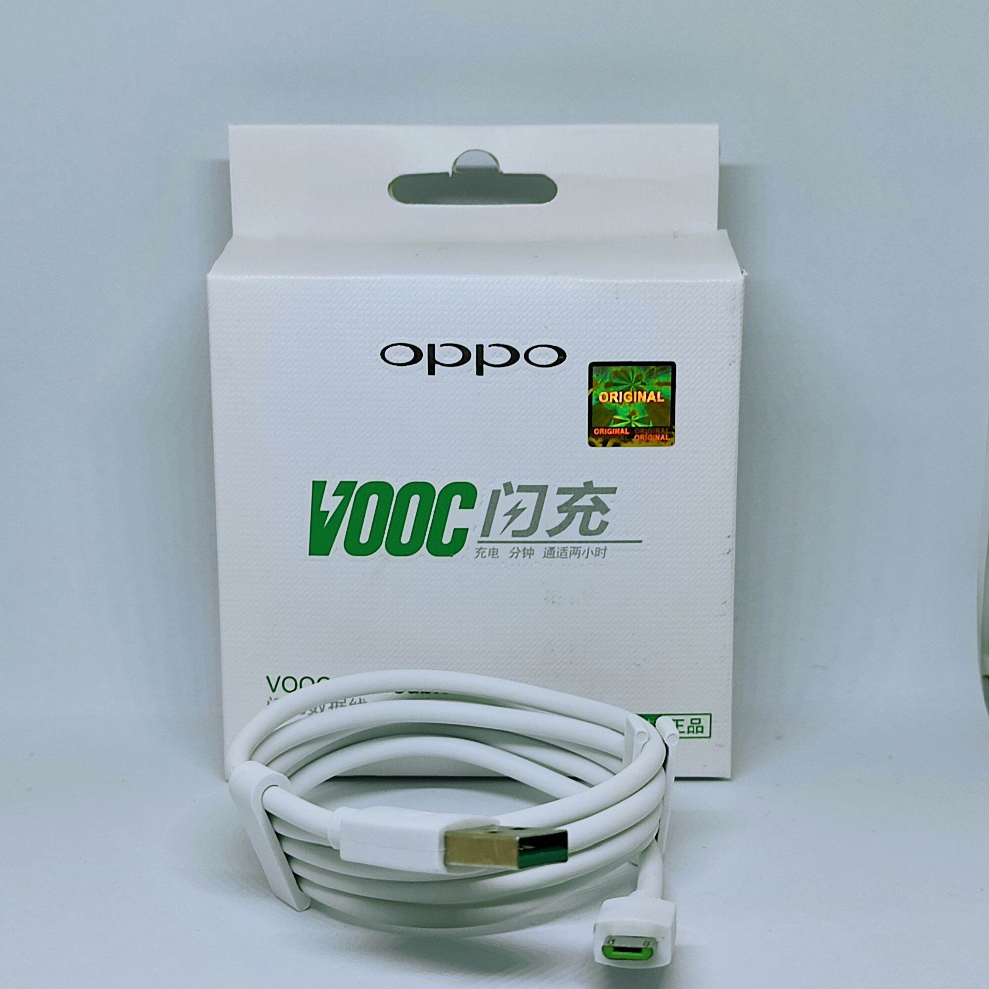 casan oppo a37f