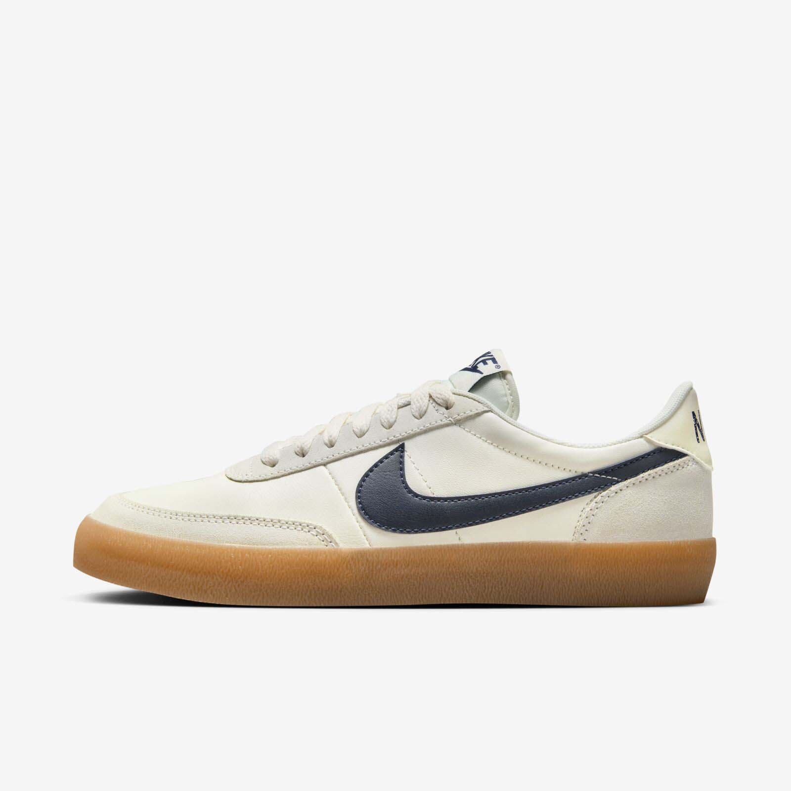 jual nike killshot 2