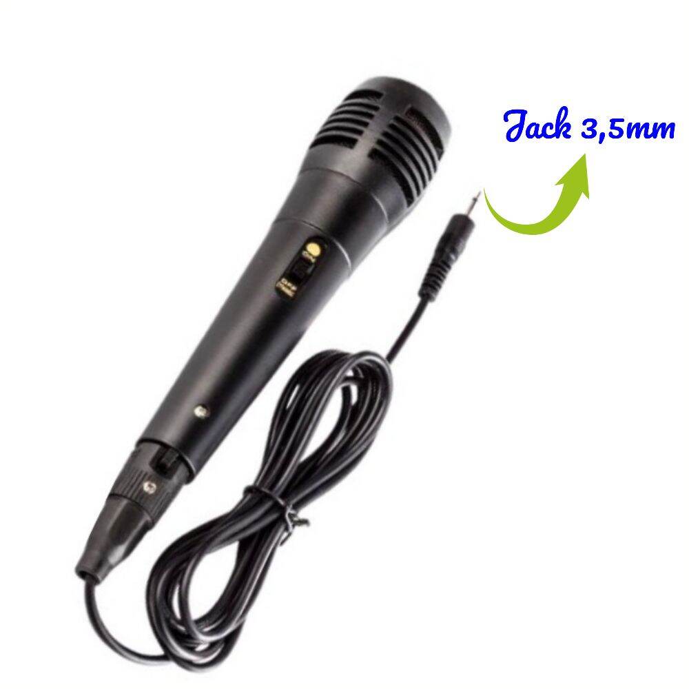 MICMIKMIX KABEL,MIK TALI,MIC MURAH JACK SAMBUNGAN MINI KECIL 3,5MM