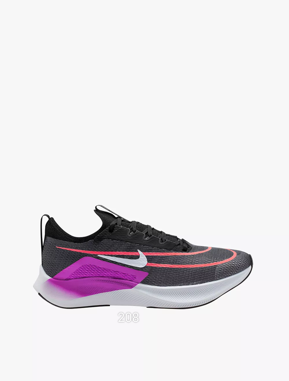 nike zoom fly mens