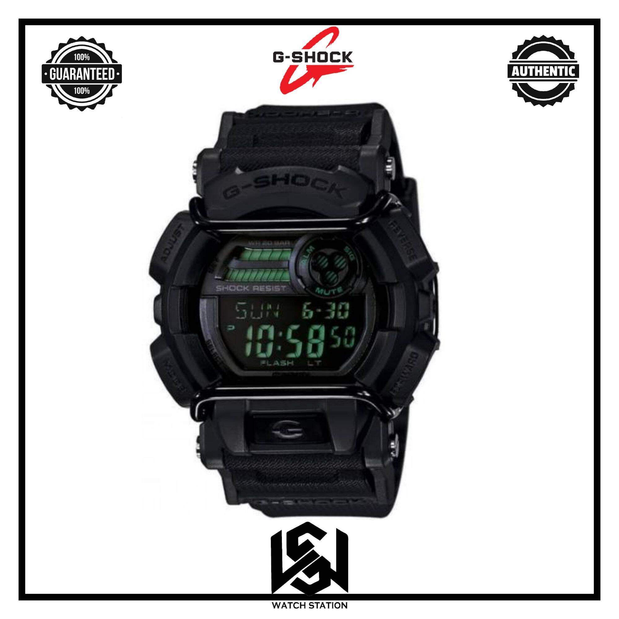 Jual Gd 400mb Terbaru | Lazada.co.id