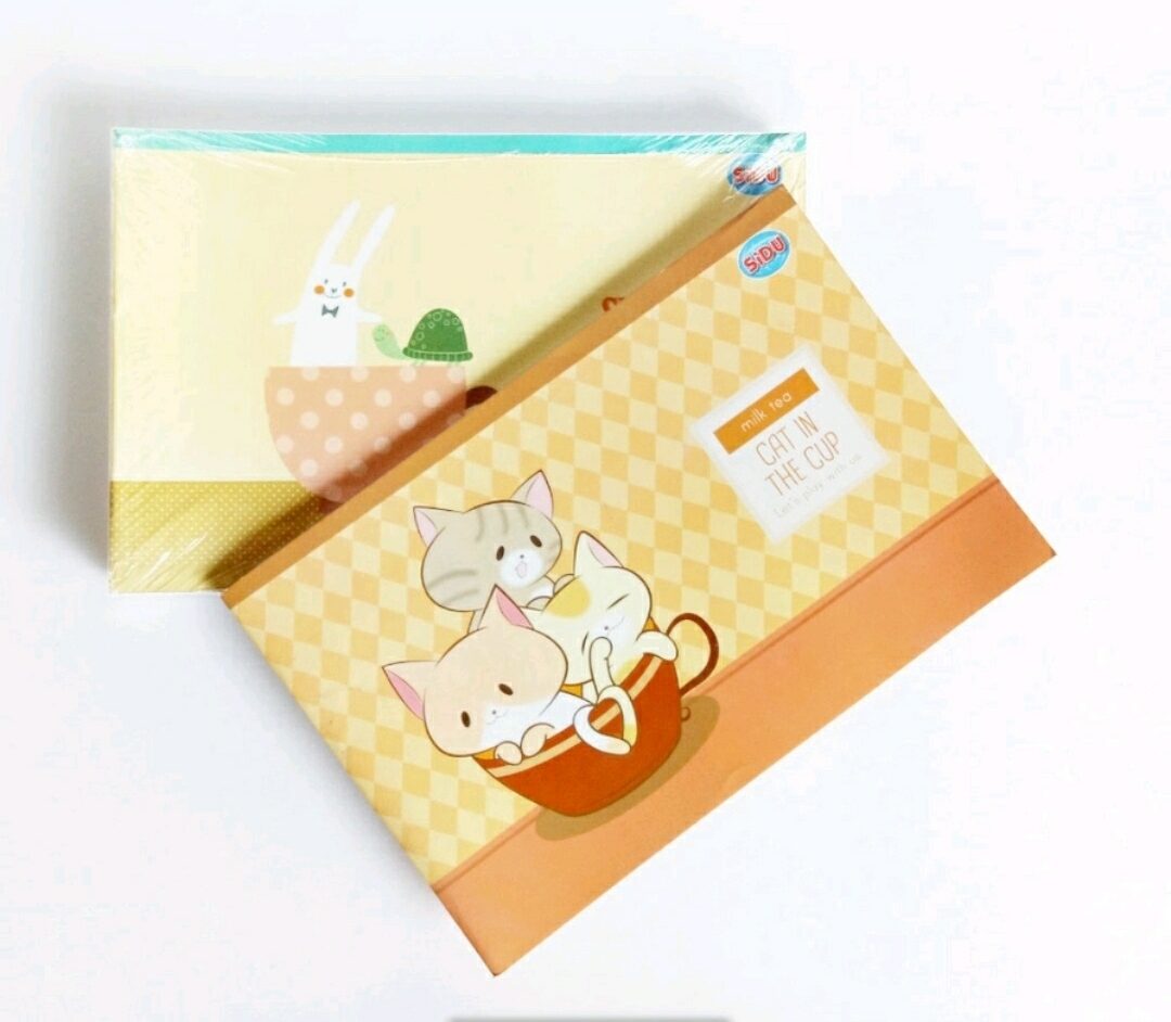 Buku Gambar Sidu A4 - Buku Gambar Tebal - Drawing Book | Lazada Indonesia