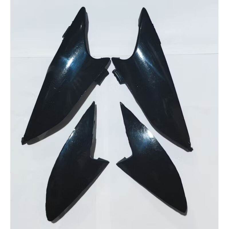 Ventilasi Helm Kyt 2vision 2 Vision Original Harga 25,000 rupiah*Gratis Ongkir