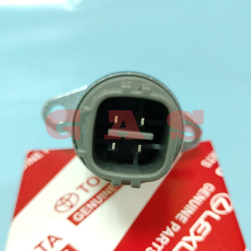 Actuator avanza xenia rush terios - sensor isc - idle speed control ...