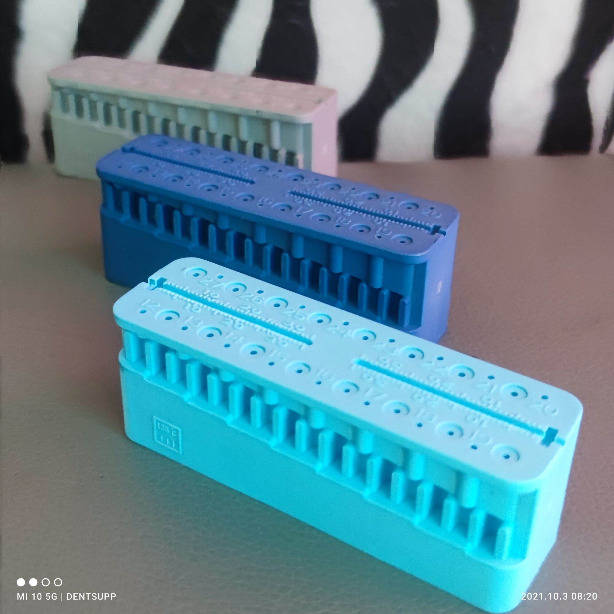 Endo Block / endoblok / endo blok Lazada Indonesia