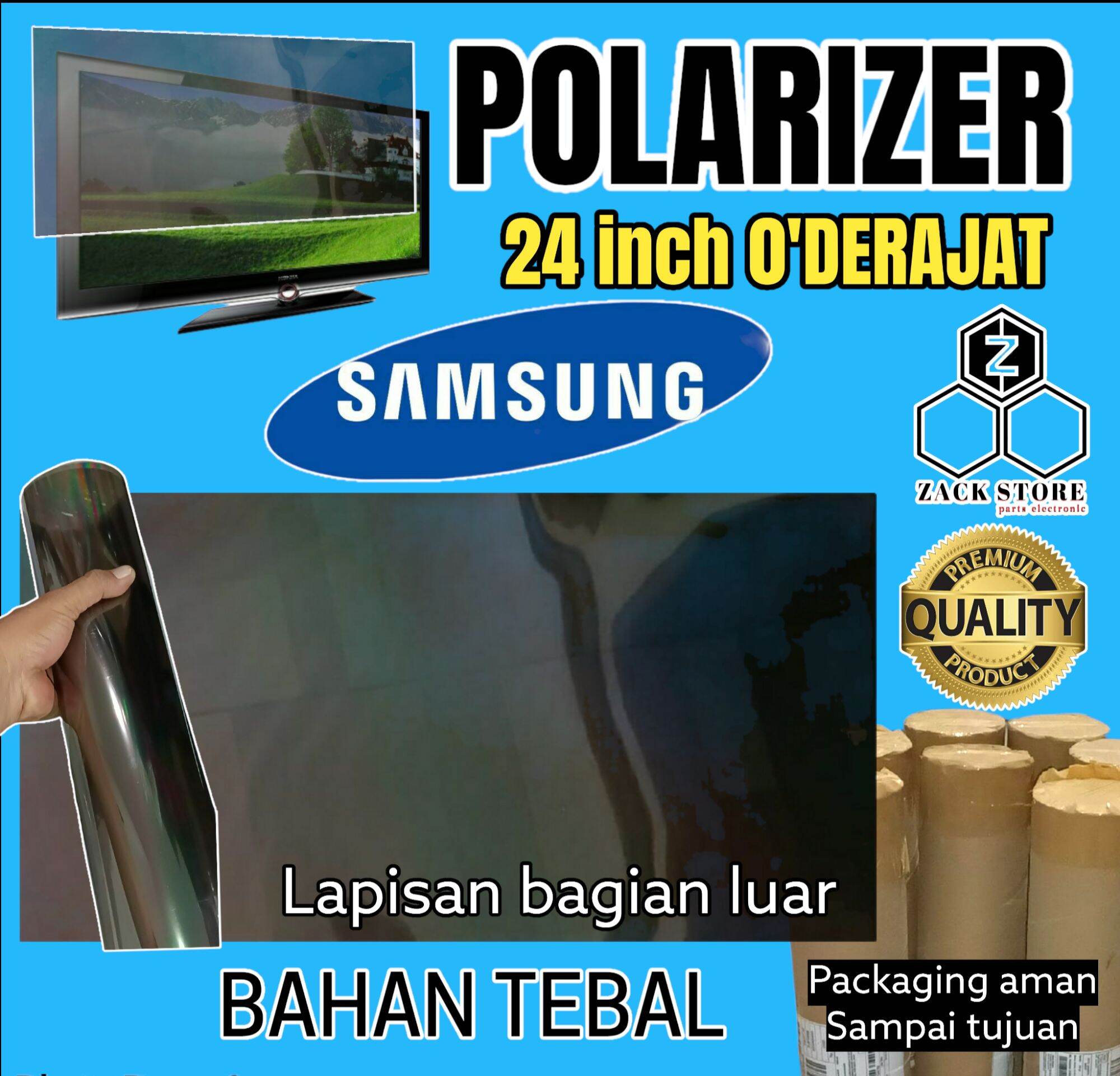 Jual Lcd Tv 14 Inch Samsung Terbaru 
