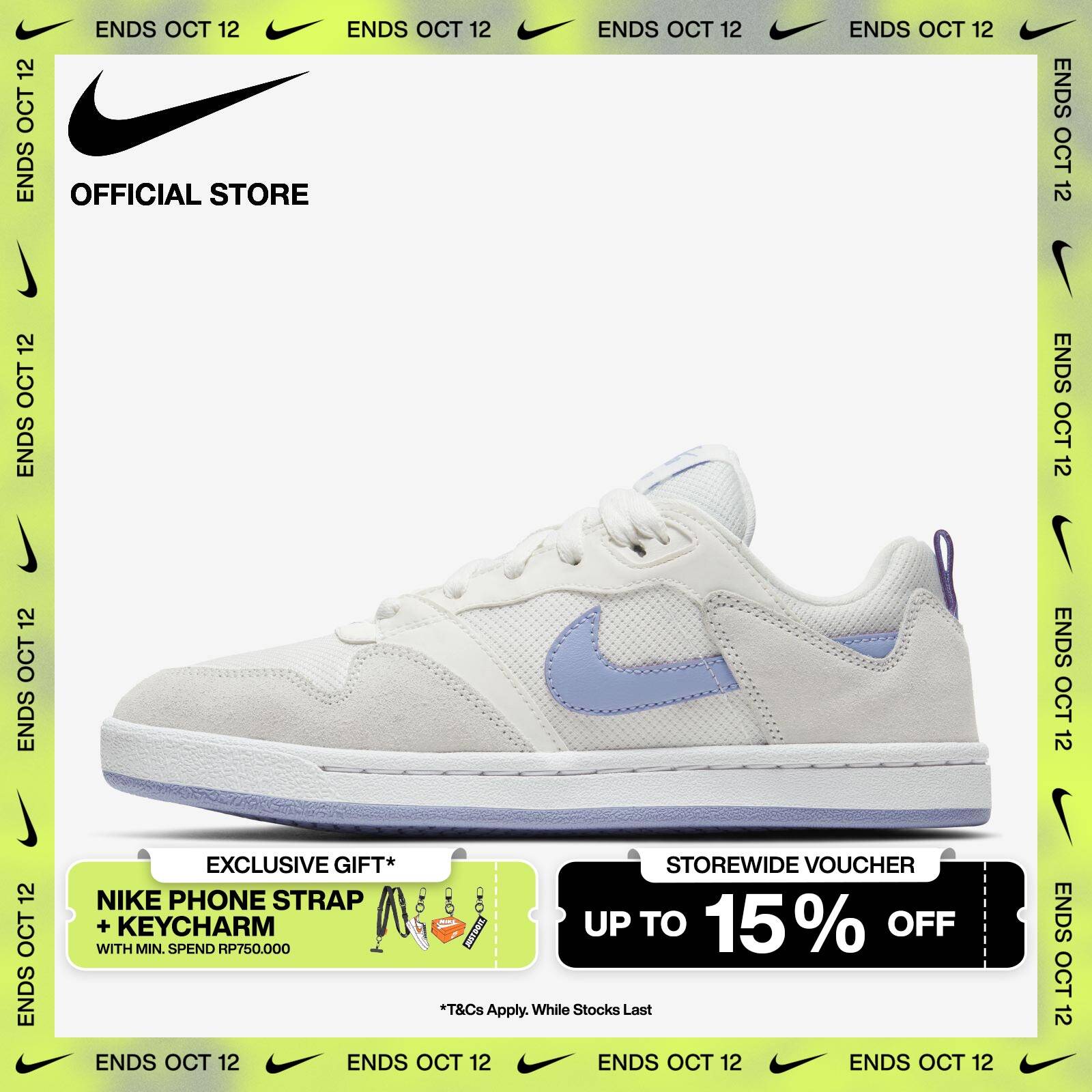 Nike Tiffany Sb Dunk Jual Nike Tiffany Sb Dunk Terbaru Indonesia