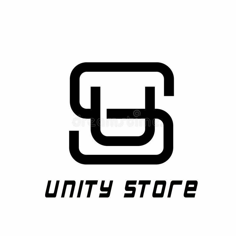 toko-resmi-unity-store-id-online-lazada-co-id