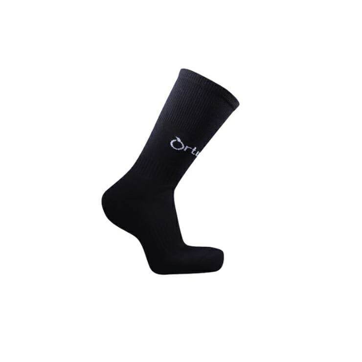 Kaos Kaki Ortuseight Helios Mid Fb Socks Mix Lazada Indonesia