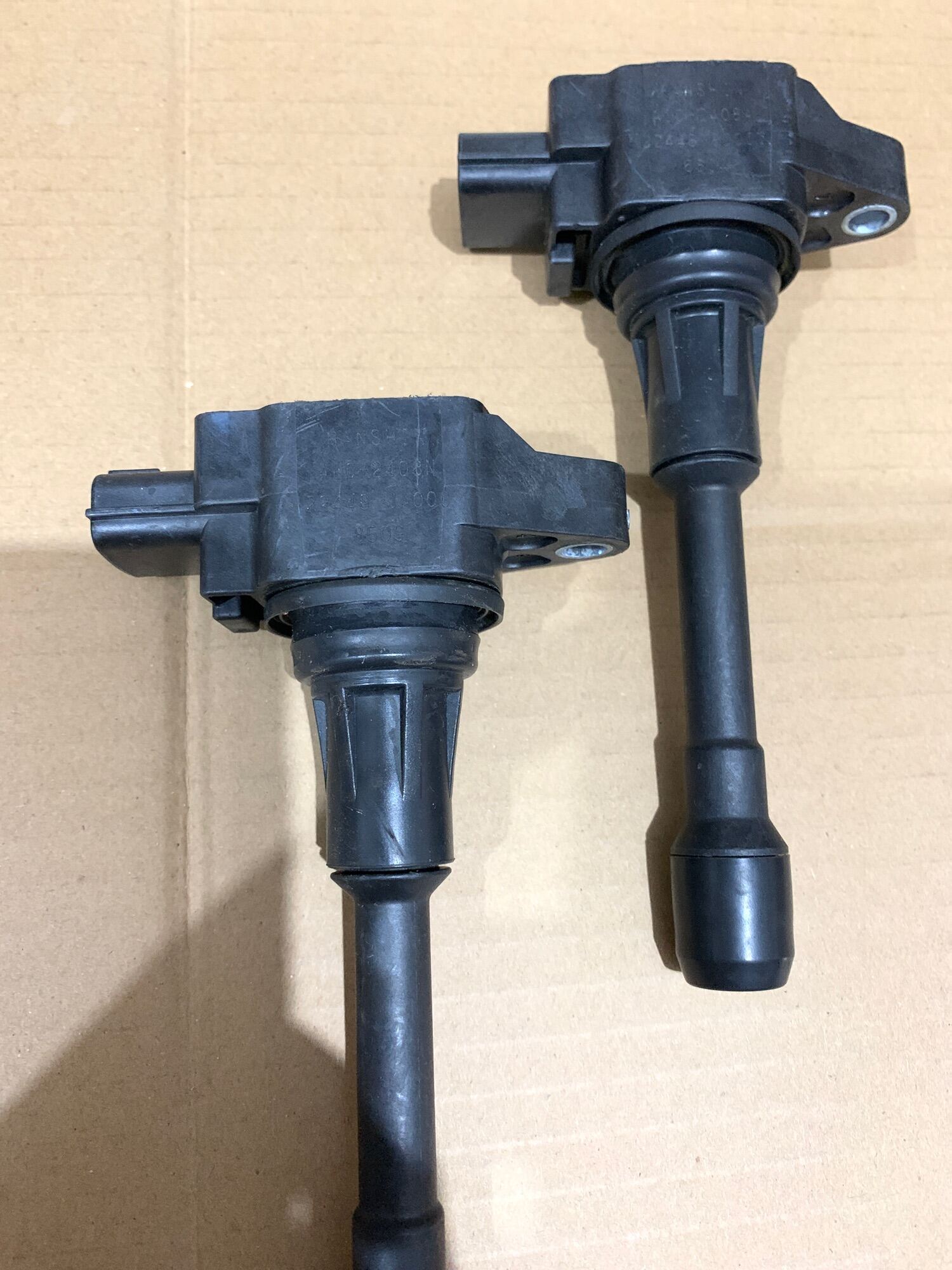 Ignition coil livina grand livina march juke datsun go coil march coil