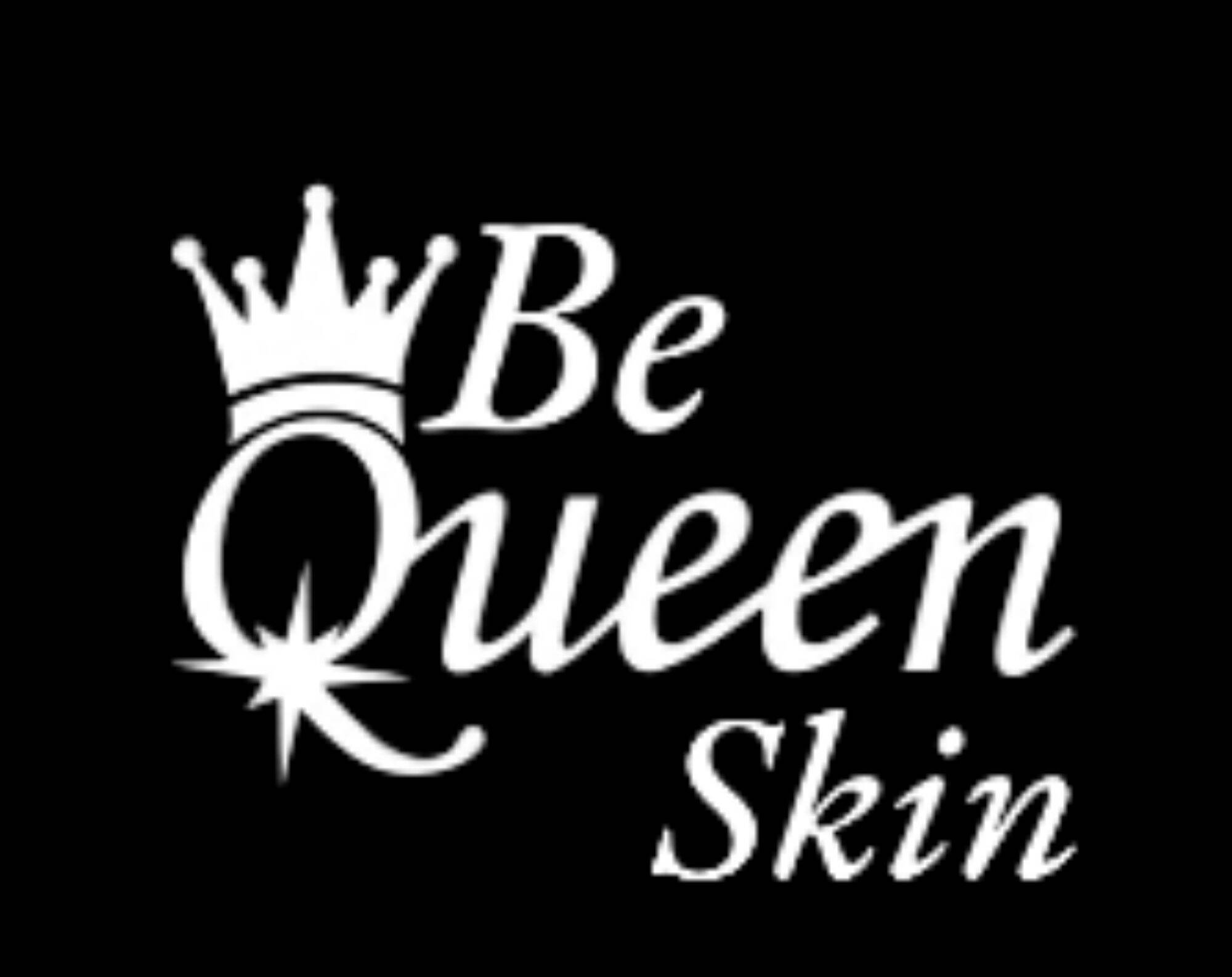 Toko Resmi Be Queen Skin Online Lazada.co.id
