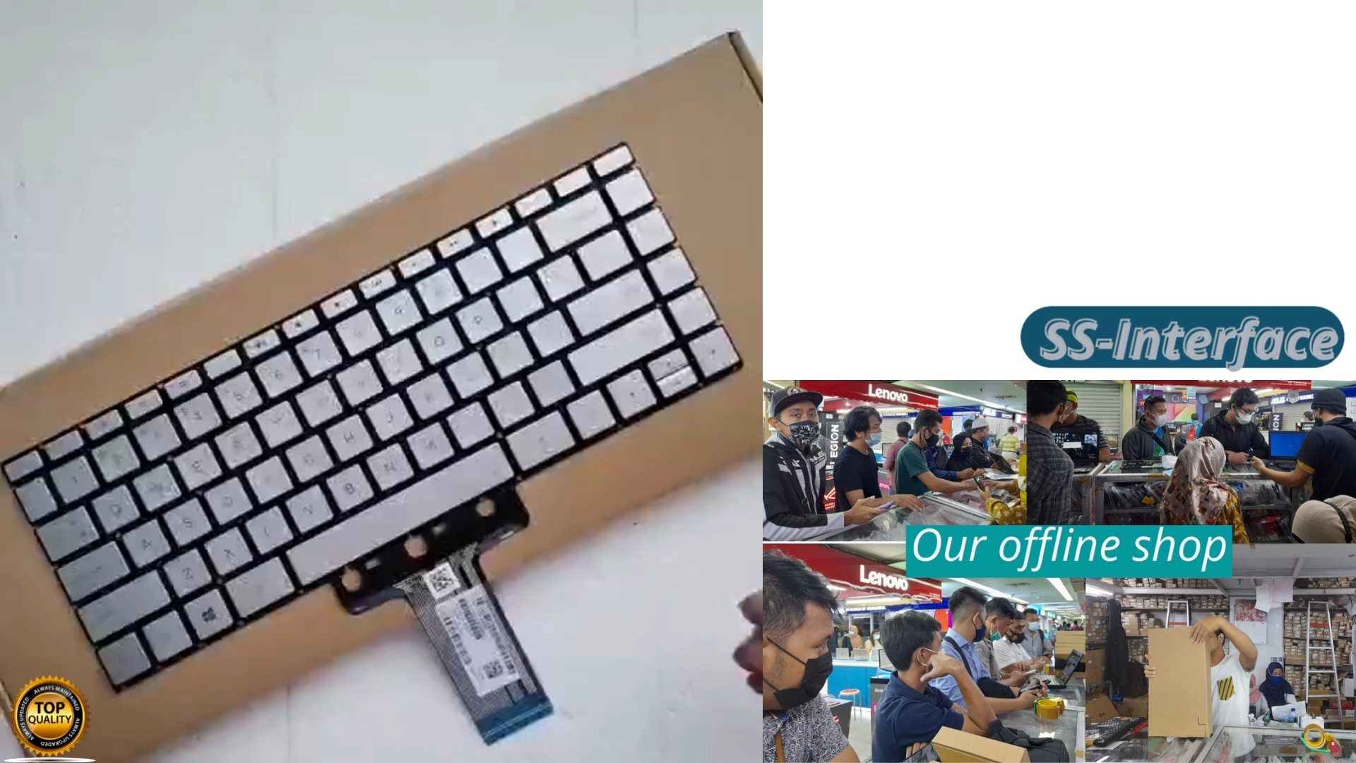 14s cf3056tu laptop hp i3 1005g1