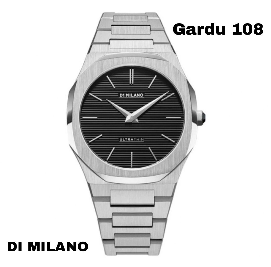 D1 best sale milano harga