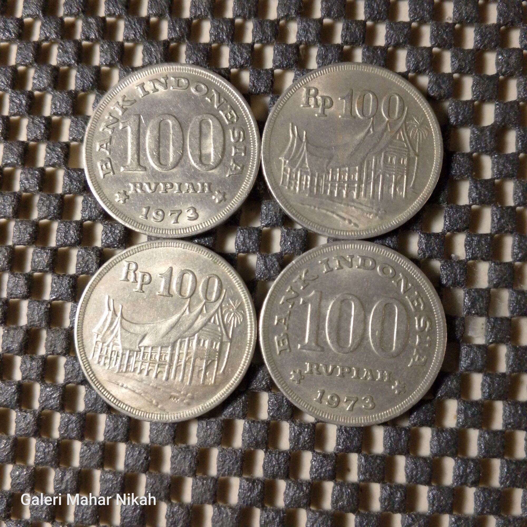 Uang Taiwan 100 Nt Berapa Rupiah - Koleksi Uang Kuno Indonesia 100 Rupiah  Tahun 1992 | Lazada Indonesia