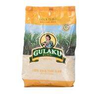 GULA PASIR GULAKU KUNING 1 KG