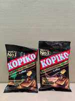 PERMEN KOPIKO BAG ISI 50x 35 GR