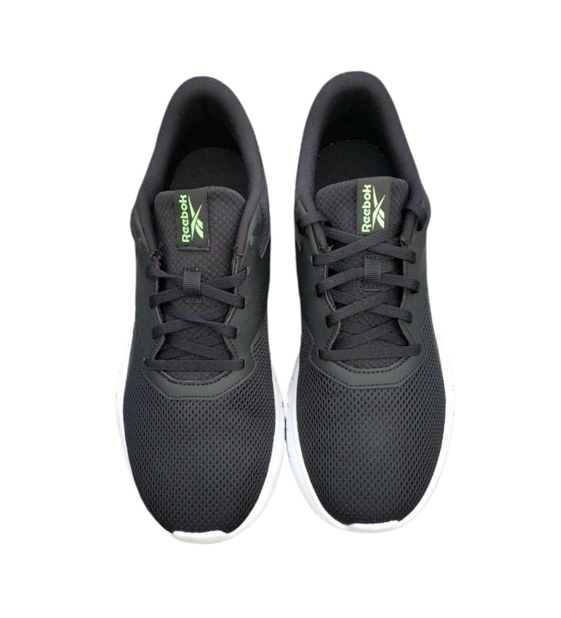 Jual Reebok Flexagon 3.0 Terbaru | Lazada.co.id