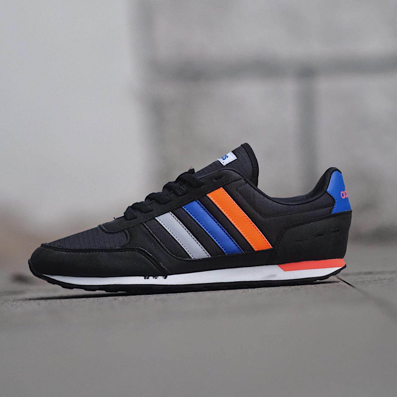 adidas neo city racer france