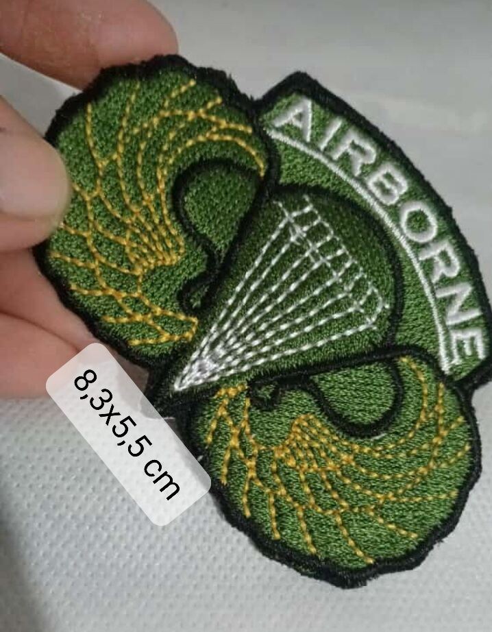 英国 1945年 AA ASHTRAY エイエイバッジ 灰皿 MG MINI LOTUS