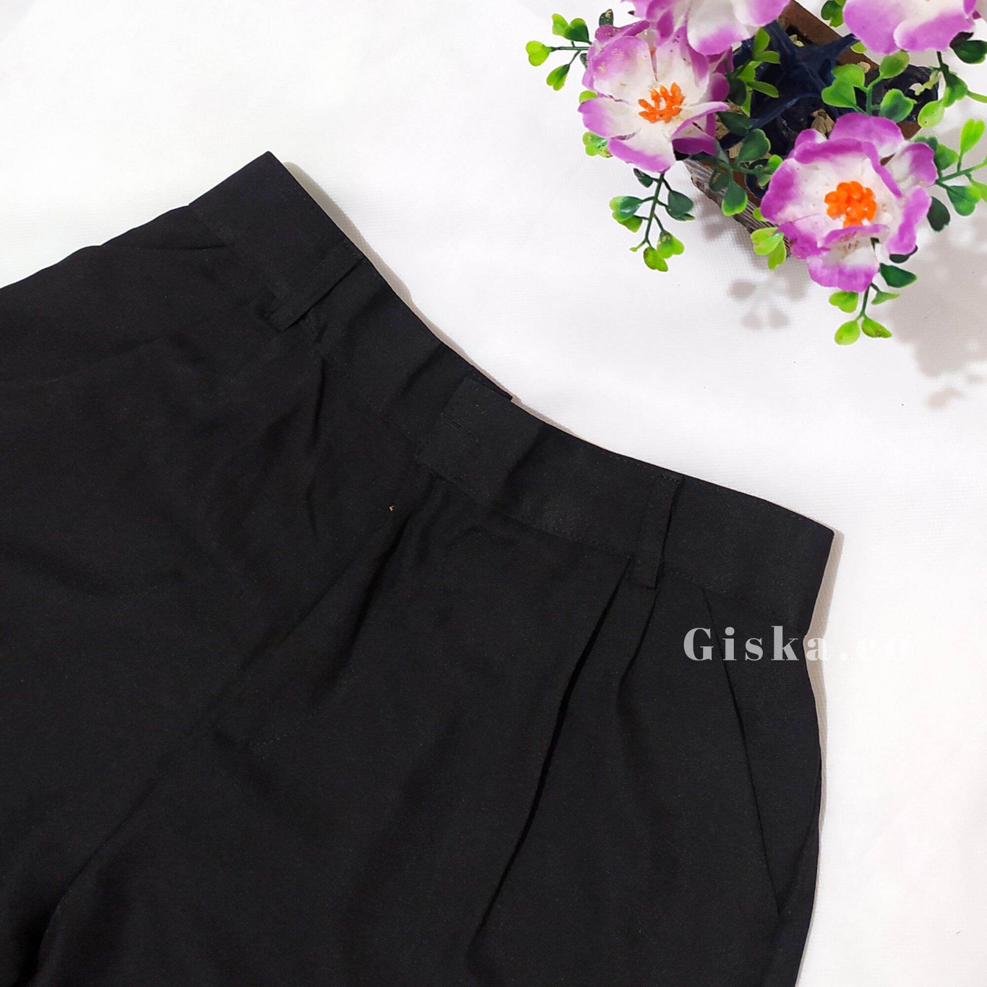 Jinsiy aloqa uchun pul tolamang Stavropol Rus travestida jinsiy aloqa