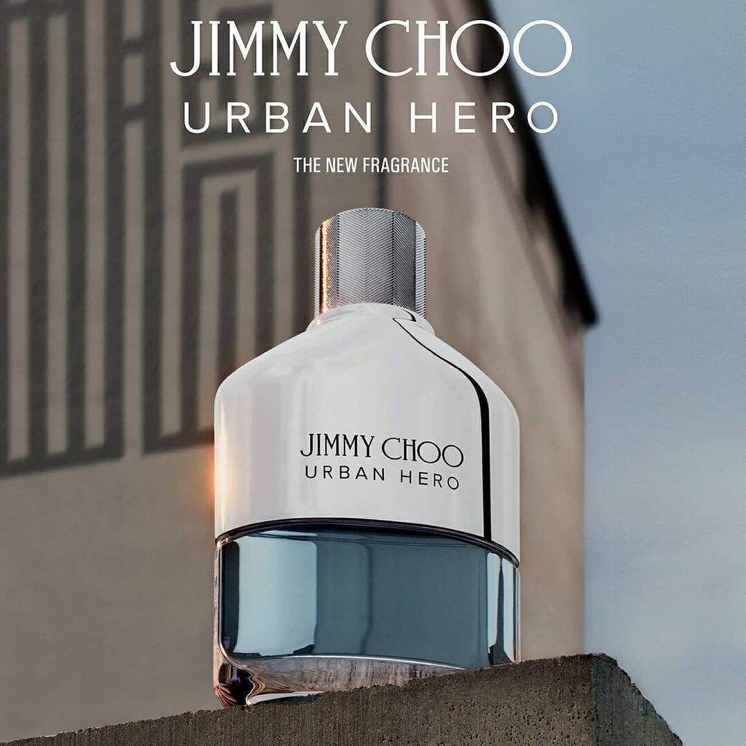 jimmy choo urban hero boots