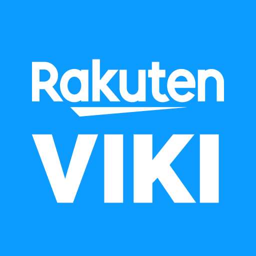 RAKUTEN VIKI - RAKUTEN VIP - RAKUTEN PREMIUM TERMURAH Harga 15,200 rupiah*Gratis Ongkir