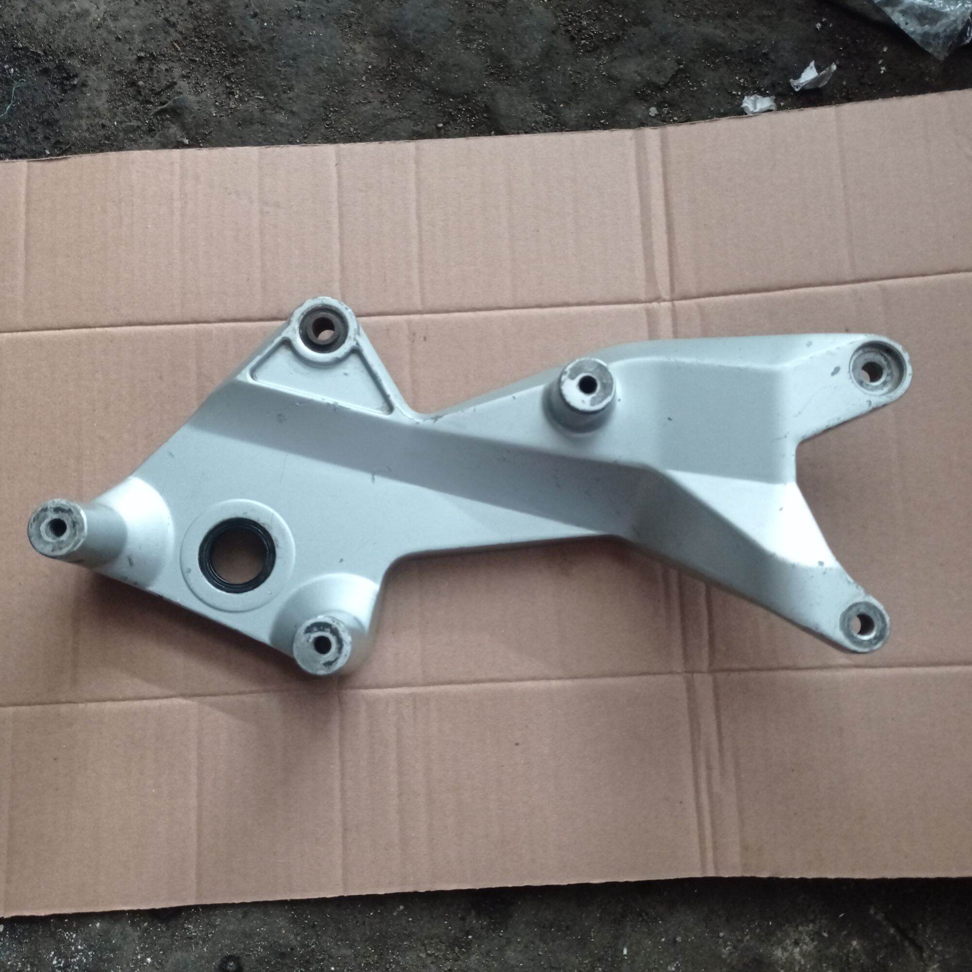swing arm suzuki skywave original Lazada Indonesia