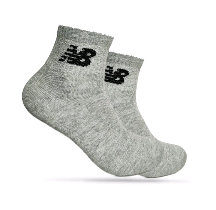 Beli Ml565v1 New Balance Online Harga Terbaik Lazada Indonesia