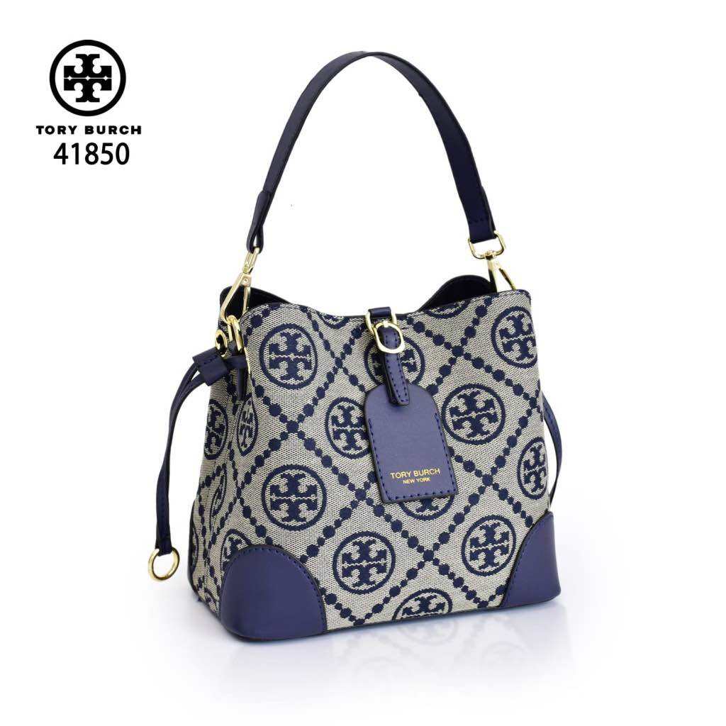 Jual Harga Tas Tory Burch Fleming Original Terbaru Nov 2024 Lazada .id