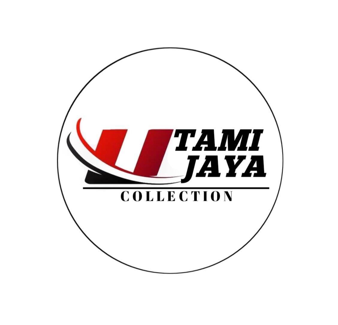 Toko Online Resmi Lazada.co.id