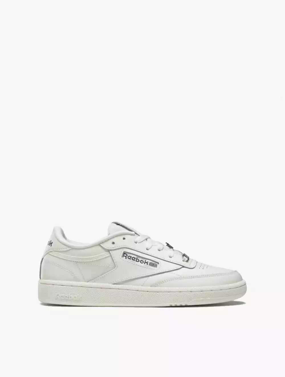 reebok club 85 mu