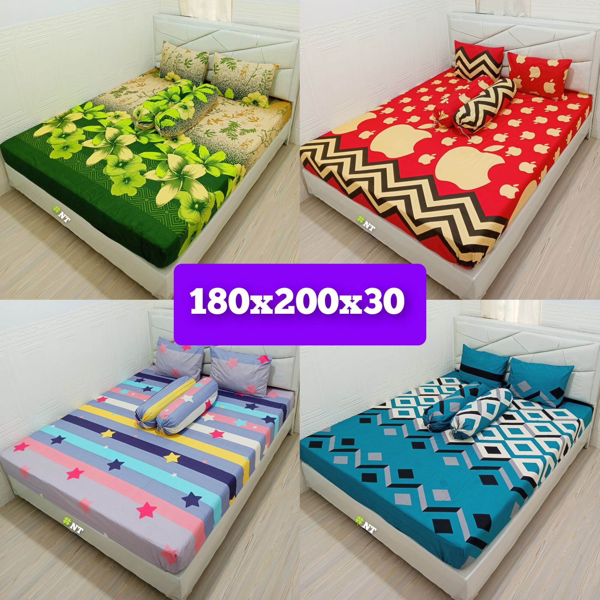 180x200x30 cheap home made bedspreads best selling abstract karater