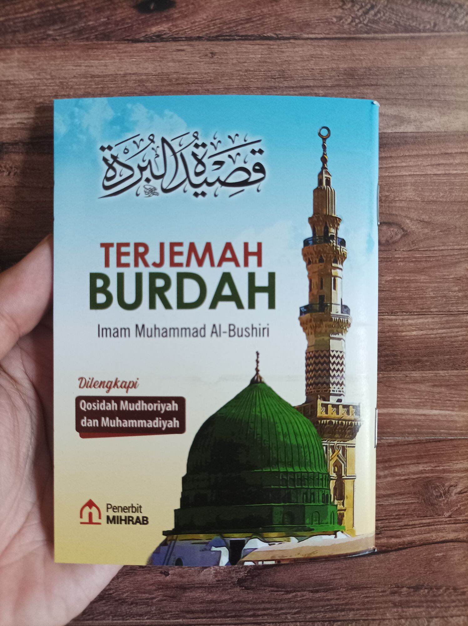 Rus tilida yosh oqituvchi bilan porno Lezbiyen rasmlar