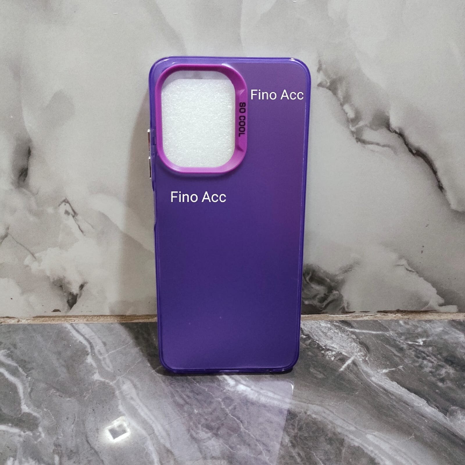 Soft Case imd Hybrid For Samsung A15 Silikon Casing Silicon Plate ...