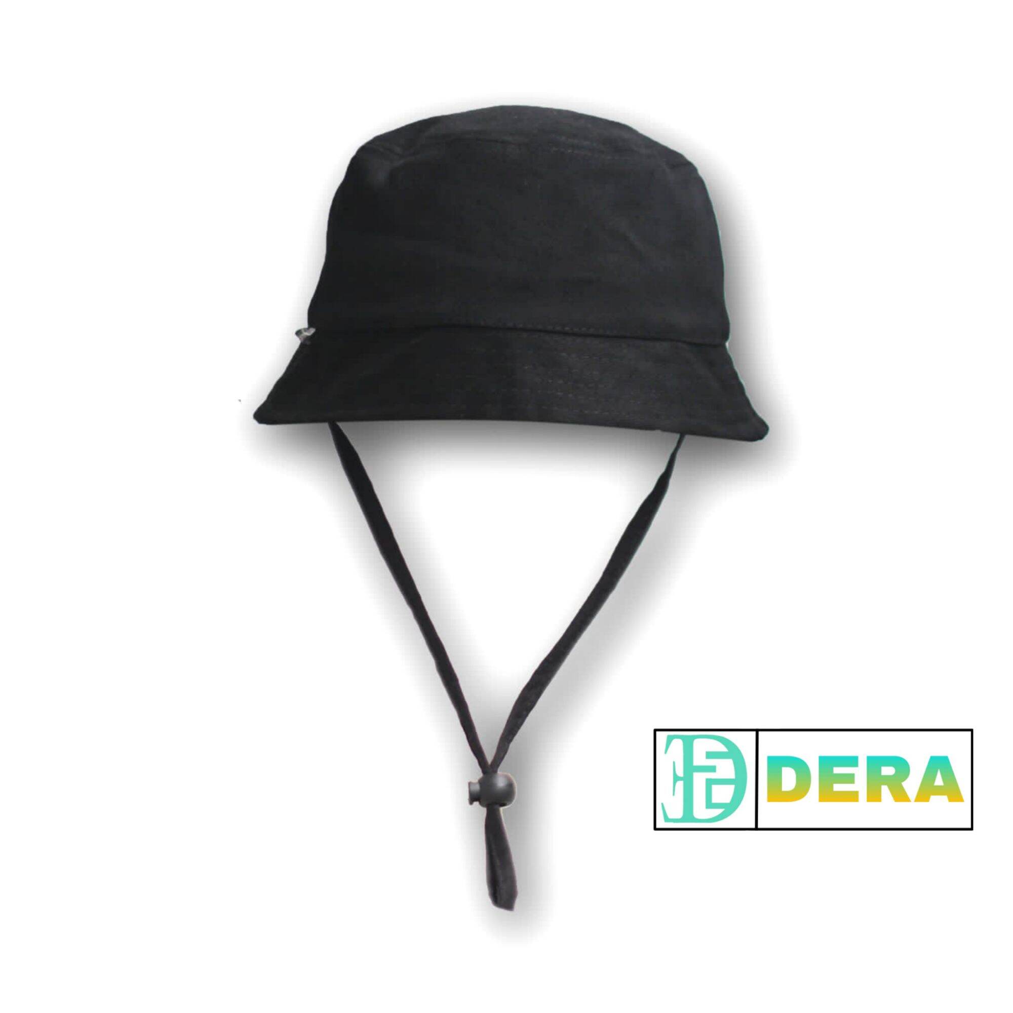 Pompabee bucket hat online