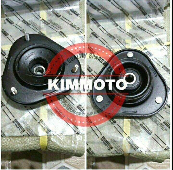 SUPPORT SHOCK BREAKER DEAN GREAT ALL NEW GREAT Harga  185,000 Ringgit*Penghantaran Percuma